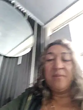 kitty 84 online show from 02/13/25, 06:48