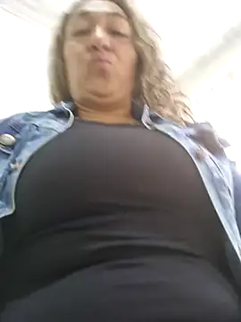 kitty 84 online show from 02/20/25, 05:40