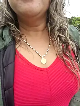 kitty 84 online show from 02/25/25, 09:35