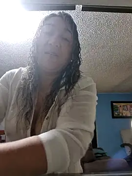 kitty 84 online show from 02/28/25, 09:36