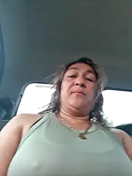 kitty 84 online show from 03/01/25, 05:27