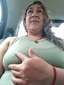 kitty 84 online show from 03/02/25, 06:51