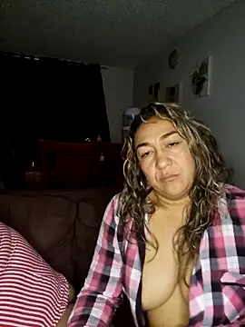 kitty 84 online show from 03/06/25, 11:31