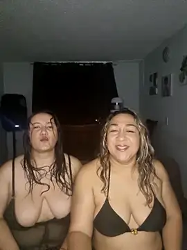 kitty 84 online show from 09/17/25, 11:50