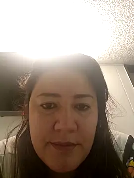 Snapshot of kitty_84 chatting on 02/05/26, 09:58 kitty 84 online show from 02/05/26, 09:58