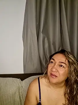 Snapshot of kitty_84 chatting on 02/08/26, 10:07 kitty 84 online show from 02/08/26, 10:07