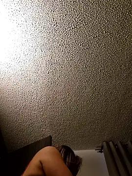 Snapshot of kitty_84 chatting on 02/28/26, 10:05 kitty 84 online show from 02/28/26, 10:05