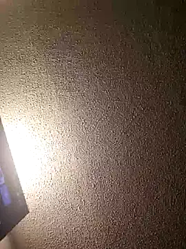 Snapshot of kitty_84 chatting on 03/04/26, 09:59 kitty 84 online show from 03/04/26, 09:59