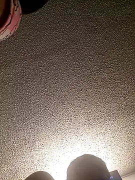 Snapshot of kitty_84 chatting on 03/06/26, 10:01 kitty 84 online show from 03/06/26, 10:01