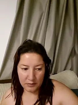 Snapshot of kitty_84 chatting on 03/13/26, 10:00 kitty 84 online show from 03/13/26, 10:00