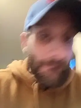 jdrizzle8699 online show from 12/14/25, 12:32