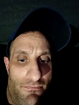 jdrizzle8699 online show from 03/29/26, 02:17