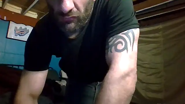 jdrizzle8699 online show from 04/18/26, 05:00