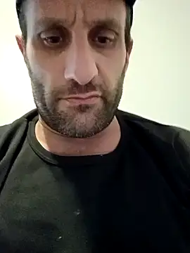 jdrizzle8699 online show from 05/03/26, 04:02