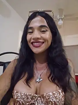 princessmelimejia online show from 06/30/26, 06:03