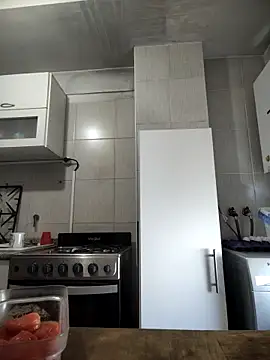 Snapshot of lulitasexy chatting on 11/23/25, 08:30 lulitasexy online show from 11/23/25, 08:30