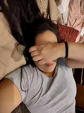 Snapshot of lulitasexy chatting on 02/26/26, 02:21 lulitasexy online show from 02/26/26, 02:21