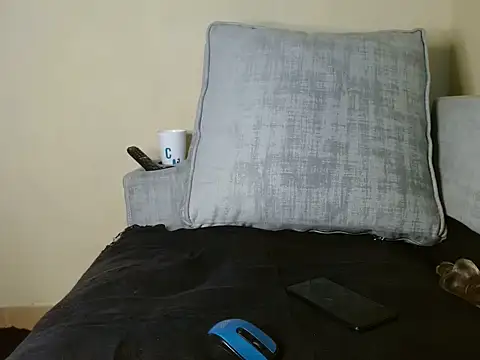 Snapshot of lavishh_linds chatting on 02/16/25, 09:15 lavishh linds online show from 02/16/25, 09:15