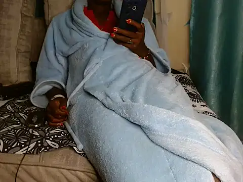 Snapshot of lavishh_linds chatting on 11/02/25, 06:38 lavishh linds online show from 11/02/25, 06:38