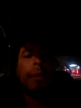 Snapshot of Kingkushflow chatting on 11/18/25, 04:28 Kingkushflow online show from 11/18/25, 04:28