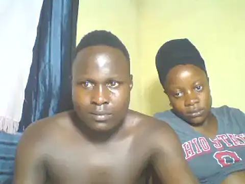 Jesse Kingkong online show from 01/31/25, 07:29