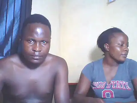 Jesse Kingkong online show from 09/13/25, 09:14