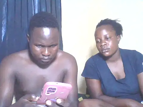 Jesse Kingkong online show from 09/15/25, 08:42