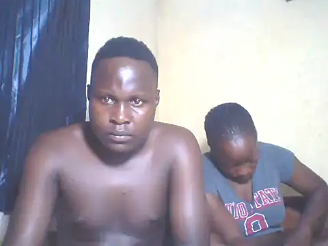 Jesse Kingkong online show from 10/22/25, 09:25