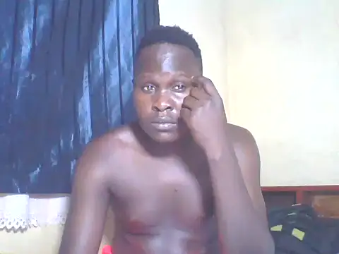 Jesse Kingkong online show from 12/01/25, 08:14