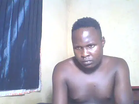 Jesse Kingkong online show from 12/04/25, 09:01