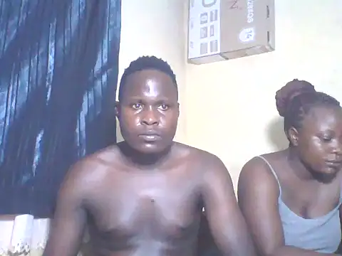 Jesse Kingkong online show from 02/05/26, 09:08