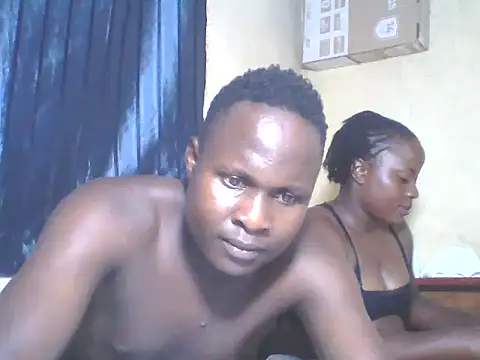 Snapshot of Jesse_Kingkong chatting on 04/16/26, 08:20 Jesse Kingkong online show from 04/16/26, 08:20