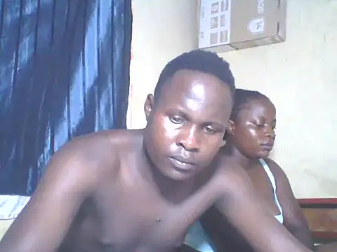 Snapshot of Jesse_Kingkong chatting on 04/17/26, 07:50 Jesse Kingkong online show from 04/17/26, 07:50