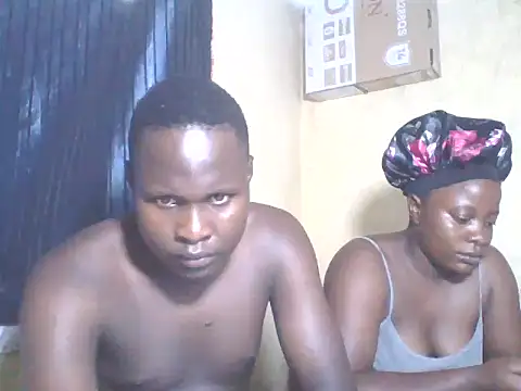 Snapshot of Jesse_Kingkong chatting on 05/02/26, 08:14 Jesse Kingkong online show from 05/02/26, 08:14