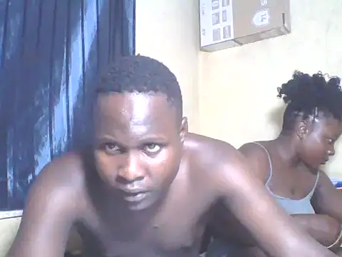 Snapshot of Jesse_Kingkong chatting on 05/03/26, 08:37 Jesse Kingkong online show from 05/03/26, 08:37