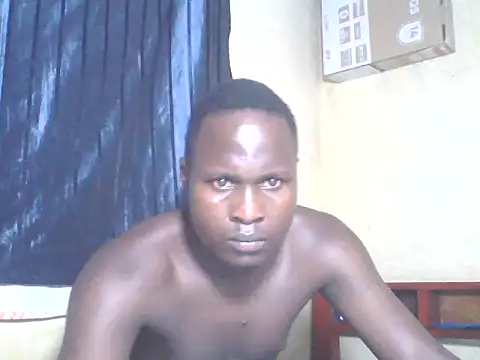 Snapshot of Jesse_Kingkong chatting on 05/04/26, 07:43 Jesse Kingkong online show from 05/04/26, 07:43
