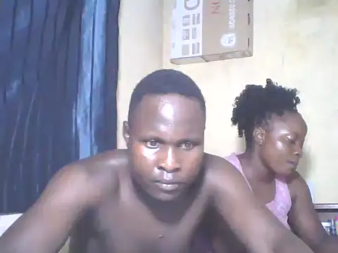 Snapshot of Jesse_Kingkong chatting on 05/20/26, 08:37 Jesse Kingkong online show from 05/20/26, 08:37