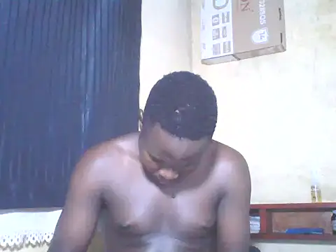 Snapshot of Jesse_Kingkong chatting on 05/22/26, 08:25 Jesse Kingkong online show from 05/22/26, 08:25