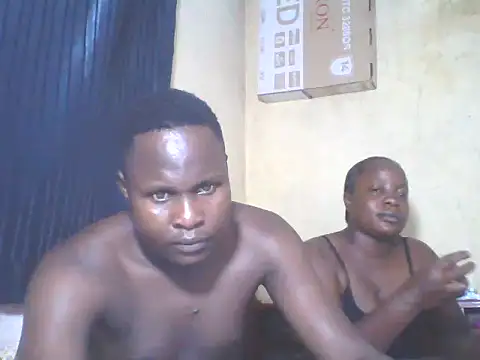 Snapshot of Jesse_Kingkong chatting on 06/18/26, 08:24 Jesse Kingkong online show from 06/18/26, 08:24