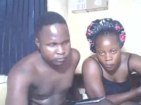 Snapshot of Jesse_Kingkong chatting on 07/12/26, 08:11 Jesse Kingkong online show from 07/12/26, 08:11