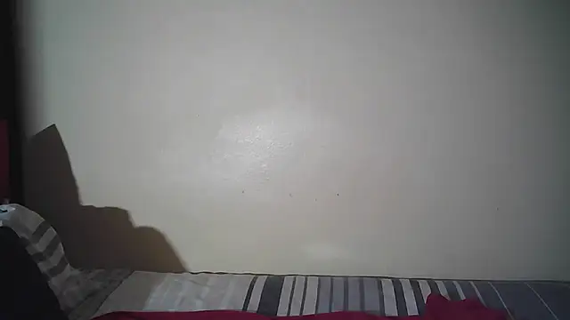 SuvieyX online show from 06/22/26, 08:11