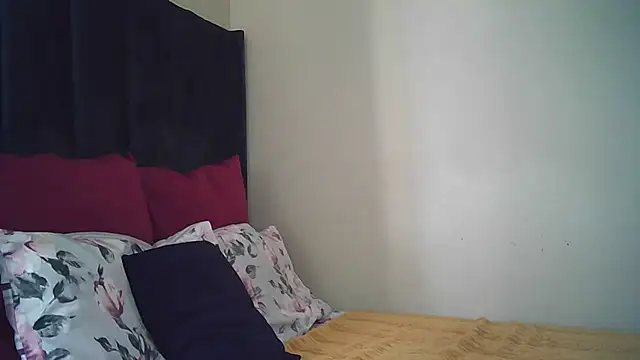 SuvieyX online show from 07/04/26, 08:31