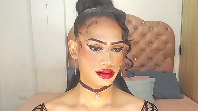 Snapshot of Aslhy_Goddessx chatting on 10/12/25, 12:53 Aslhy Goddessx online show from 10/12/25, 12:53