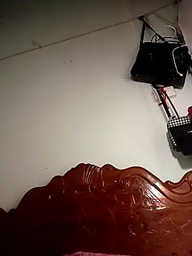 Snapshot of Sexy-asslove90 chatting on 09/22/25, 01:07 Sexy-asslove90 online show from 09/22/25, 01:07