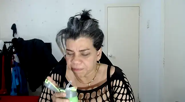 vikyadams online show from 03/07/25, 08:56