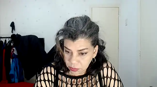 vikyadams online show from 03/07/25, 01:07