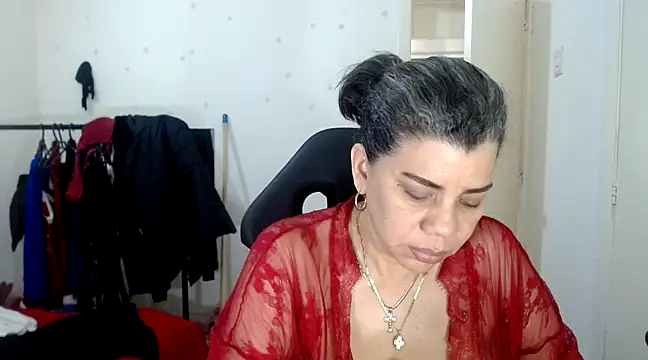 vikyadams online show from 03/08/25, 12:30