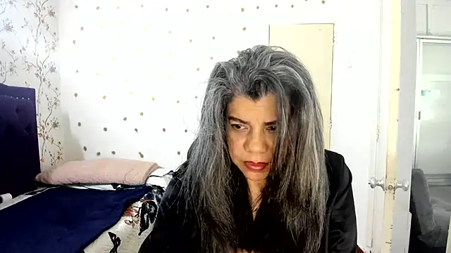 vikyadams online show from 07/06/26, 10:56