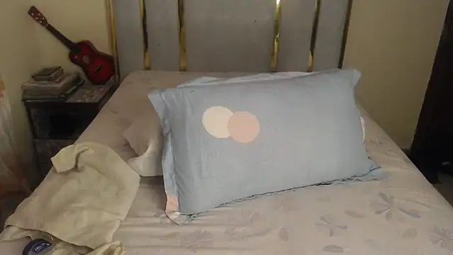 joy jj online show from 05/01/26, 05:23