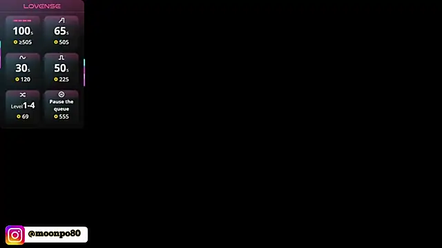 Snapshot of Luna__Ponce chatting on 01/09/26, 03:15 Luna Ponce online show from 01/09/26, 03:15